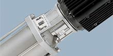 Grundfos CR – custom-built pumps for any industrial application-image