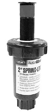 5400 Series Pop-Up Sprinkler-image