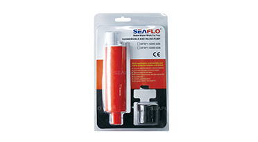 Seaflo Submersible & Inline Pump-image