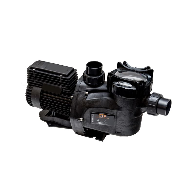AstralPool CTX Series Pump-image