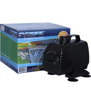 RP 4000 Water Feature Pump-image