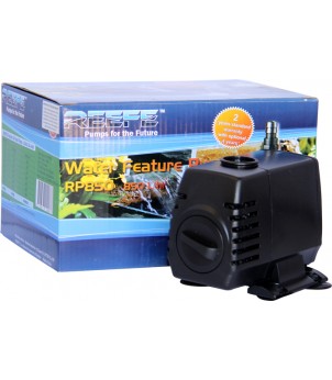 RP 900 Water Feature Pump-image